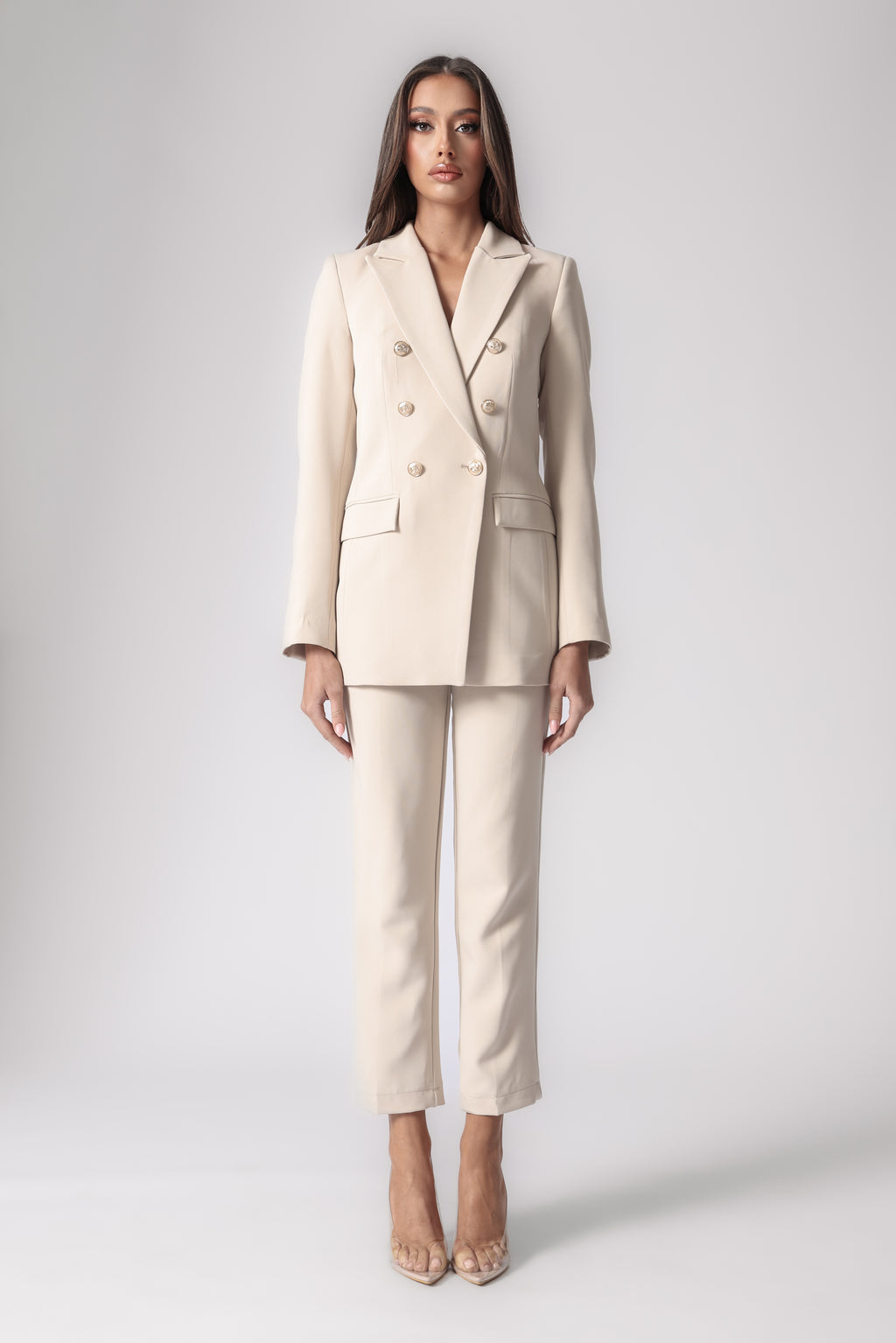 ELEGANCE PANTS