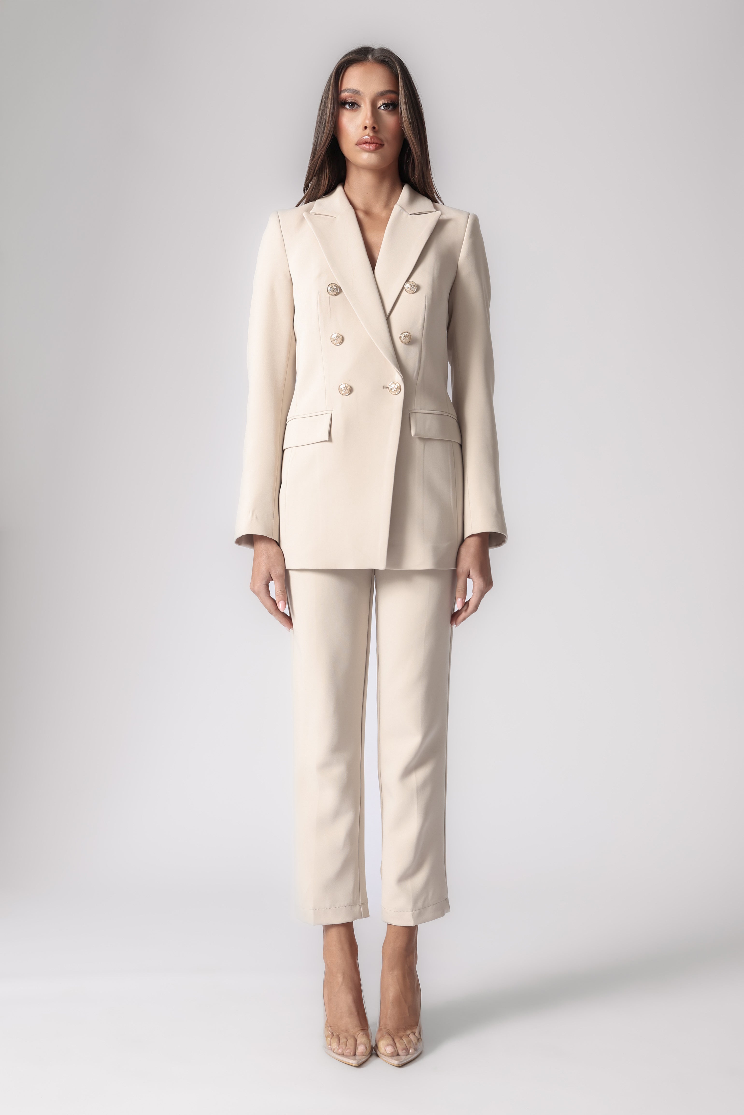 ELEGANCE PANTS