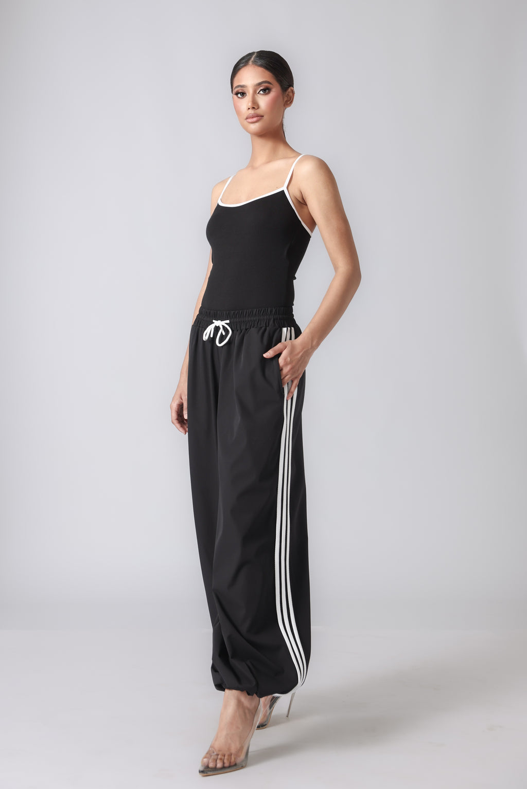 VALORA JOGGER PANTS
