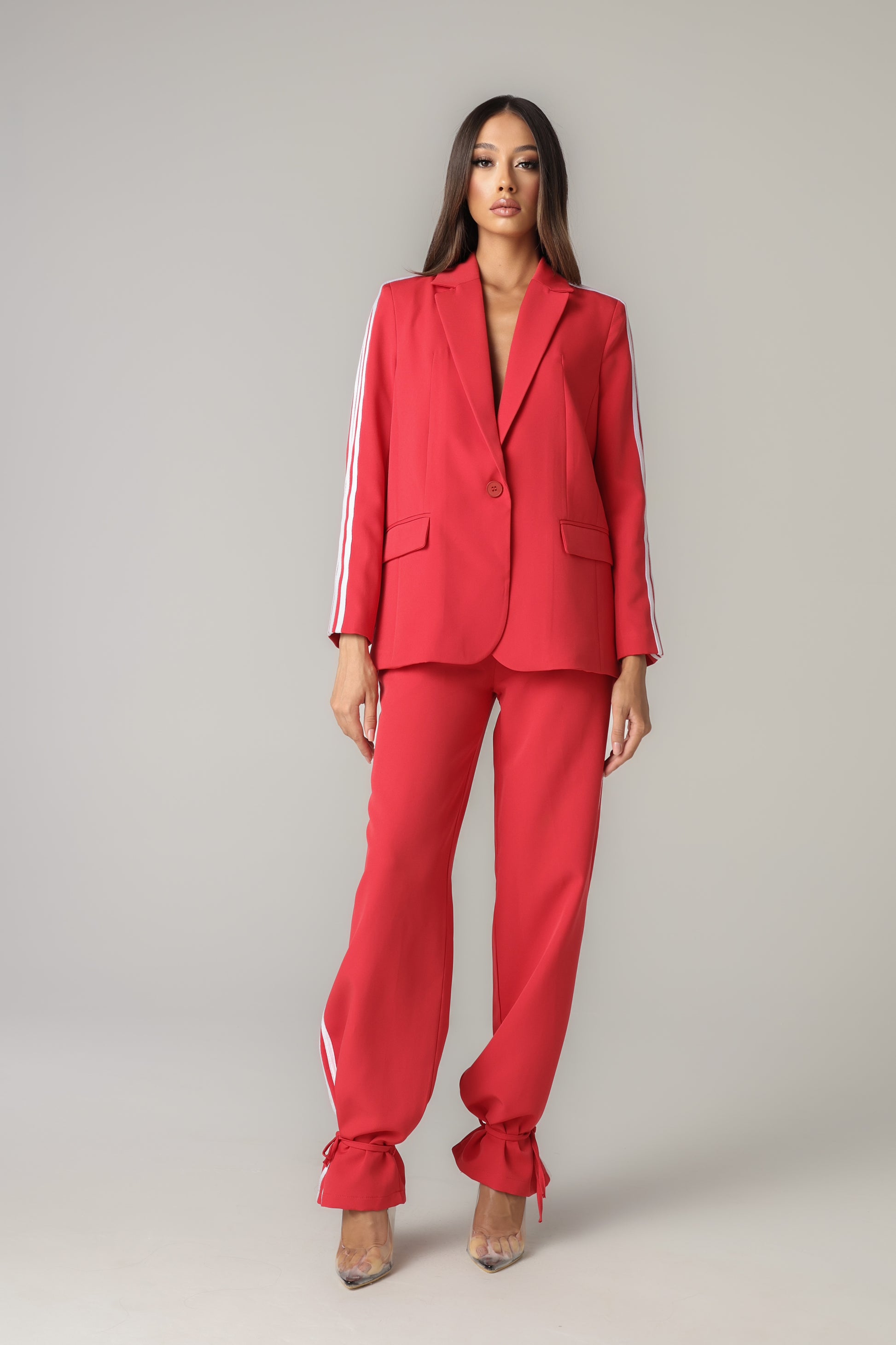 VALETA BLAZER