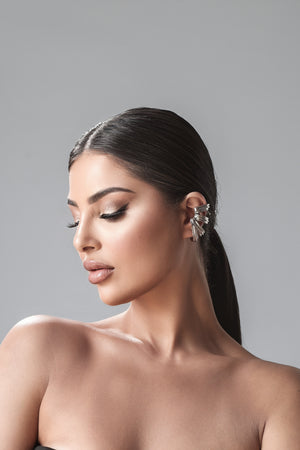NAY EARRINGS