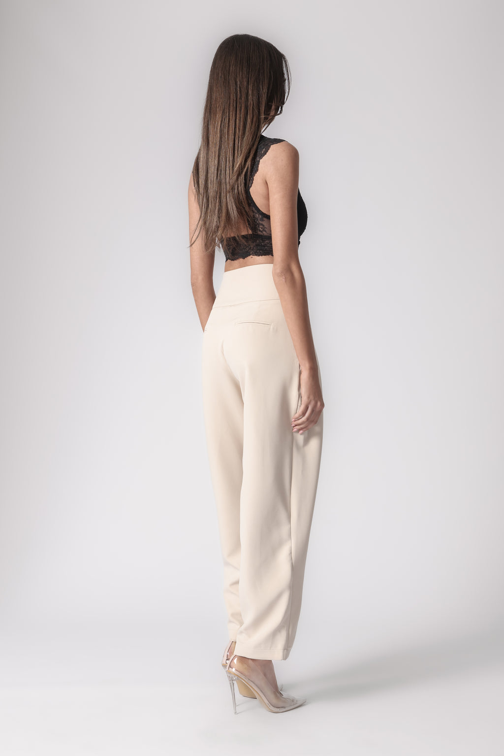 JILLIAN PANTS