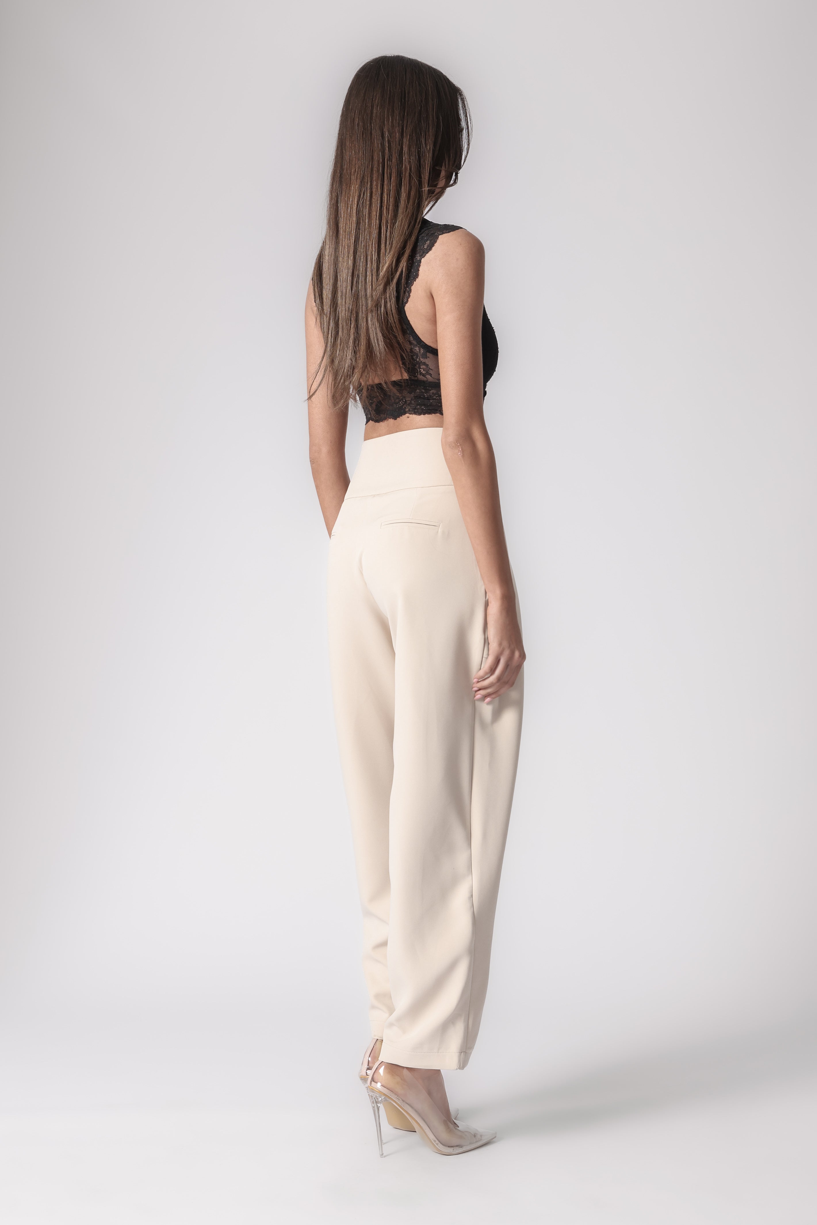 JILLIAN PANTS