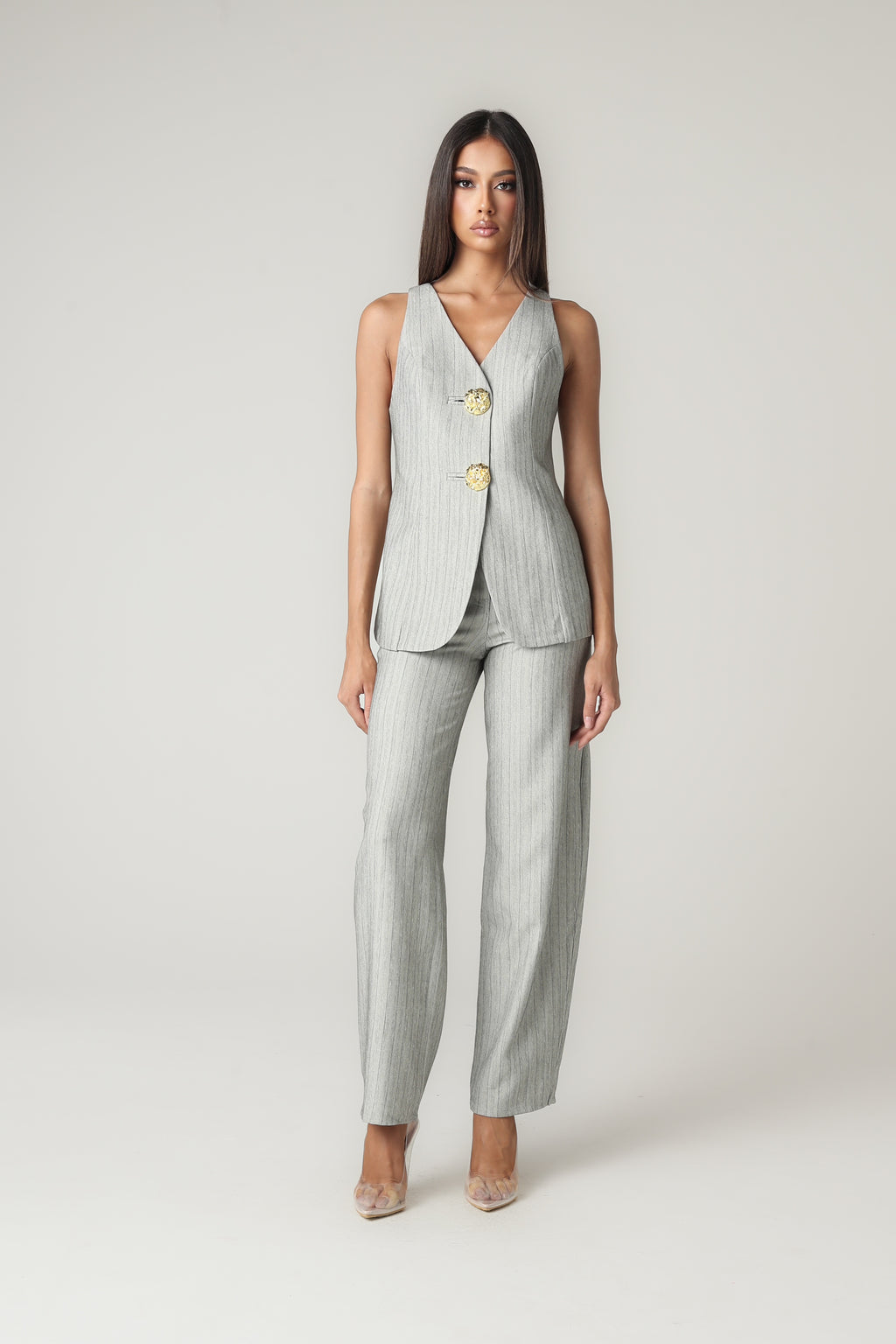 RAEGAN PANTS