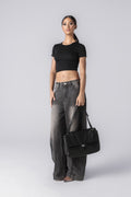 JOLEN BAG