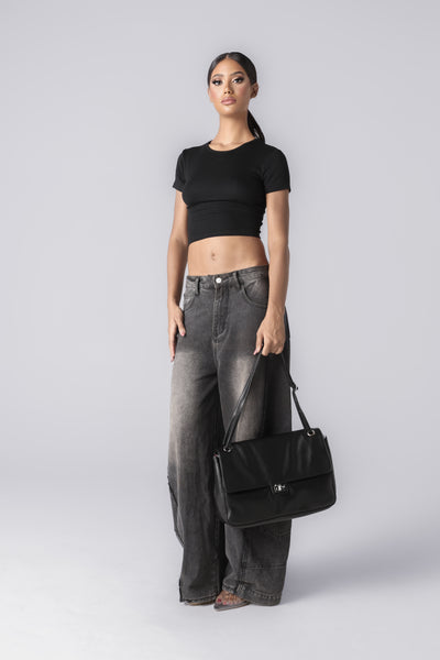 JOLEN BAG