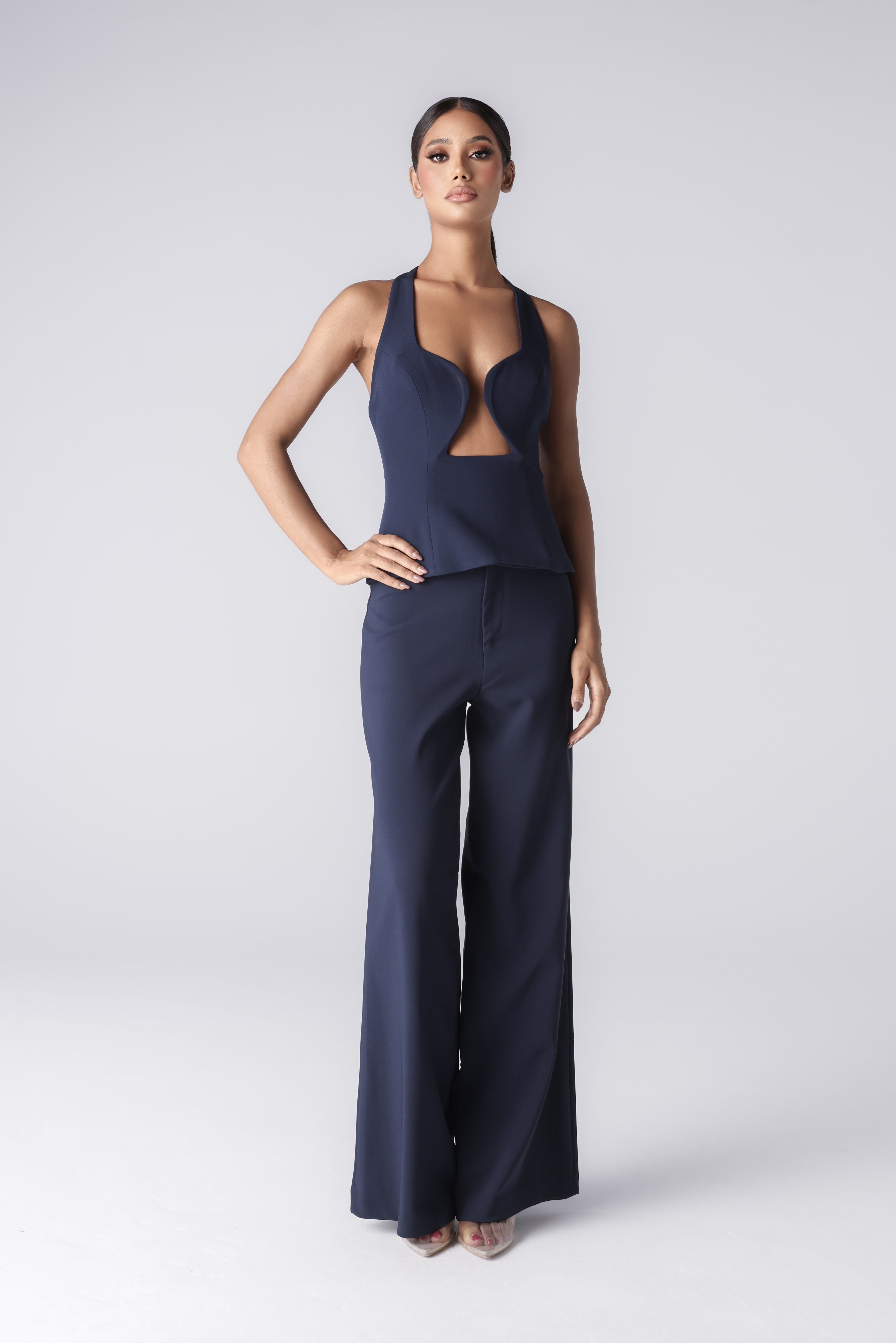 NIVINE PANTS