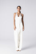 ESSENTIAL BODYSUIT