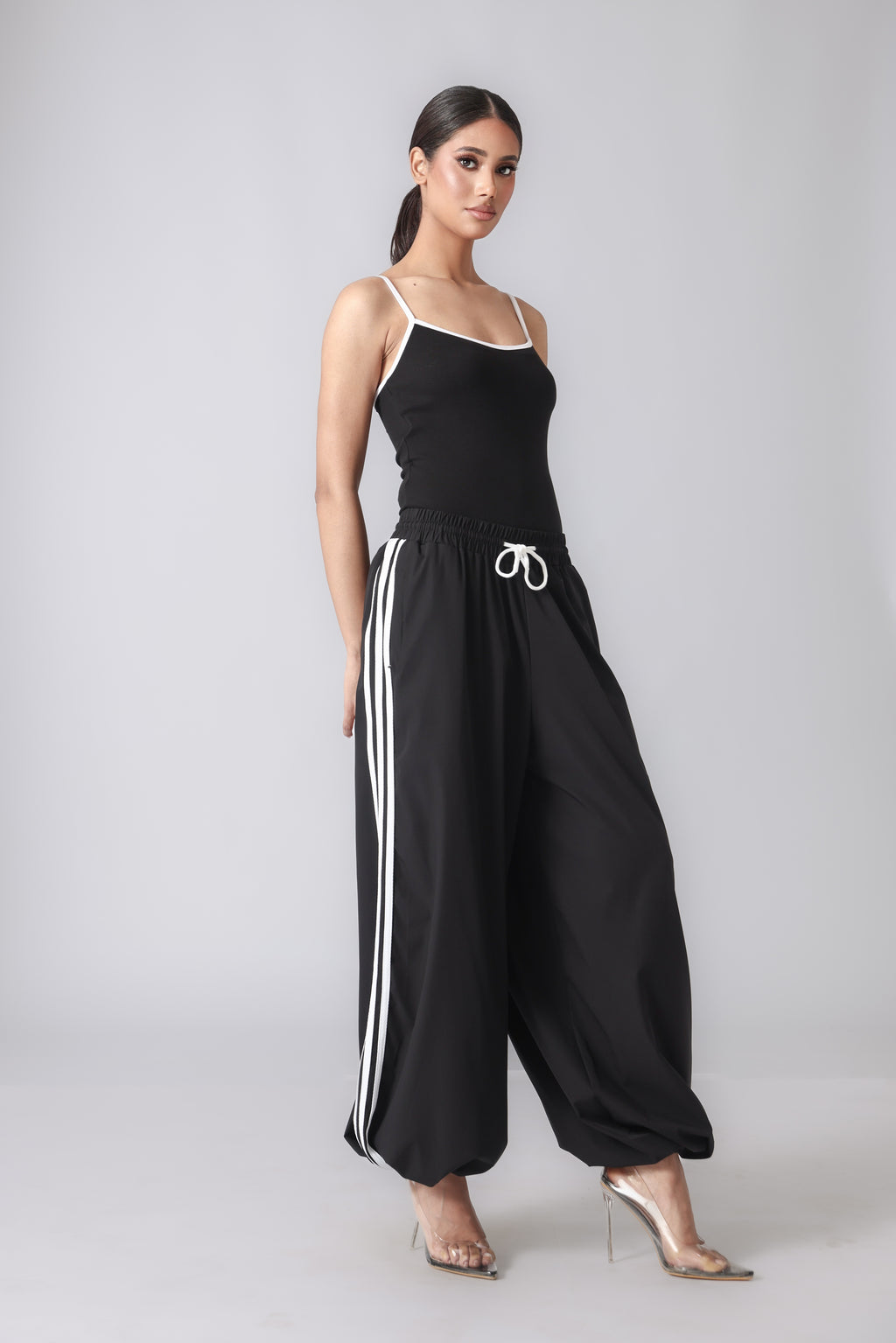 VALORA JOGGER PANTS