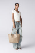 BAHIA BAG