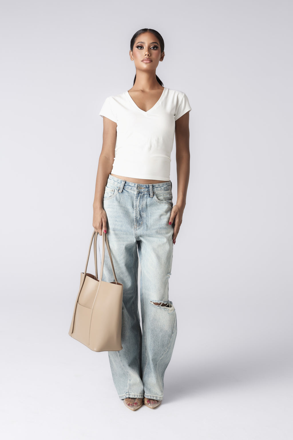 BAHIA BAG