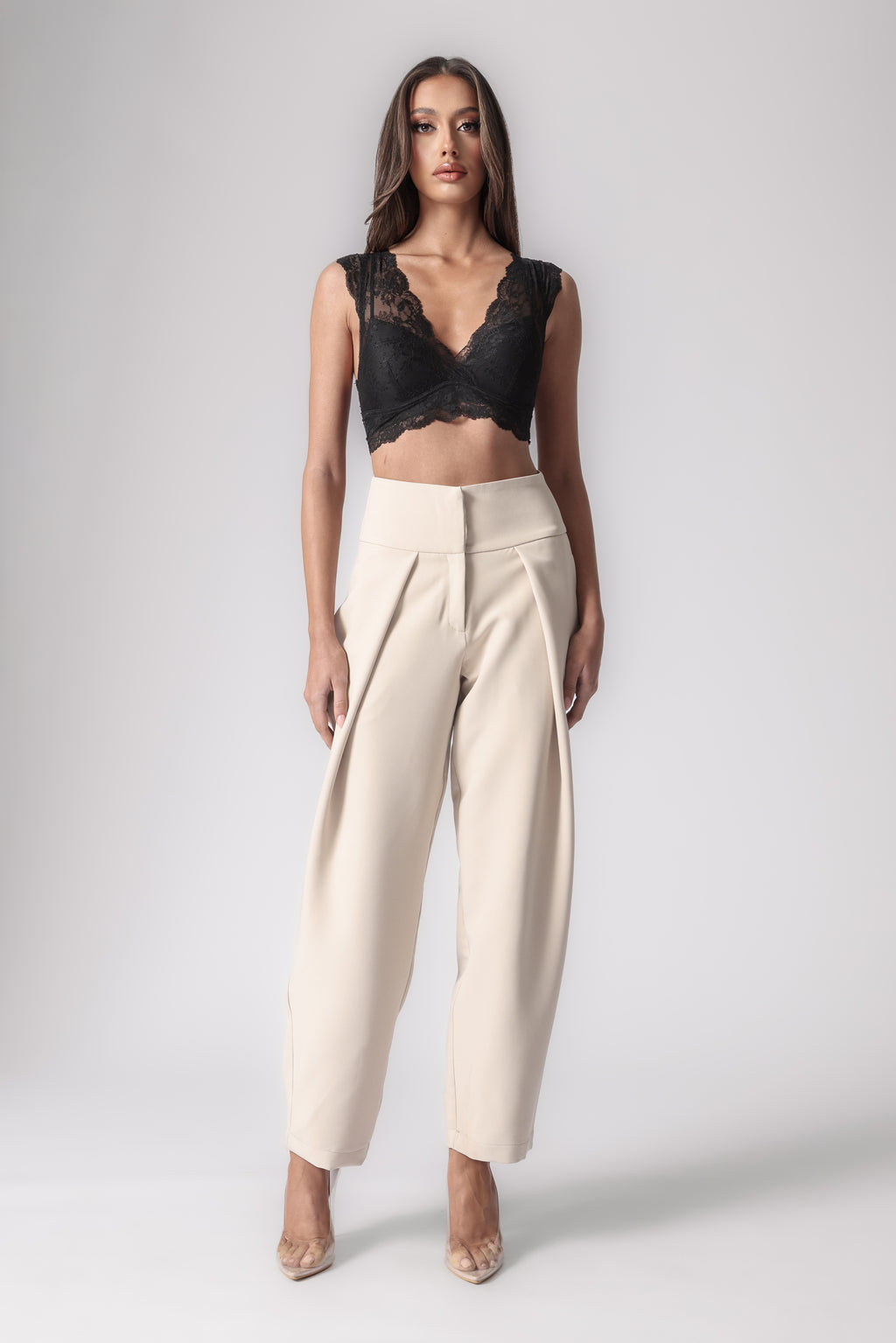JILLIAN PANTS