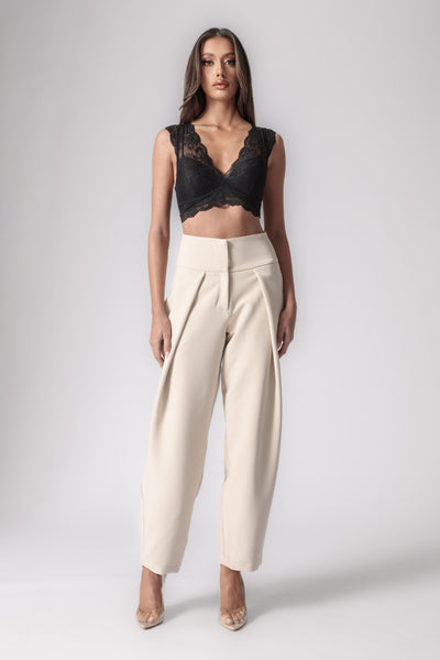 JILLIAN PANTS