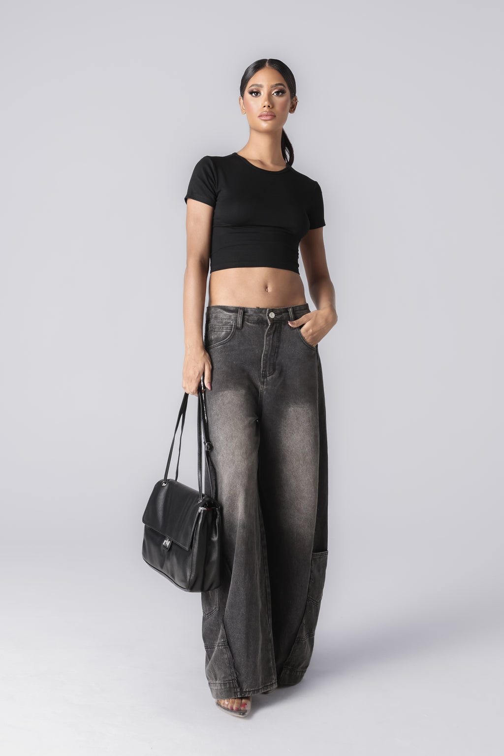 JOLEN BAG