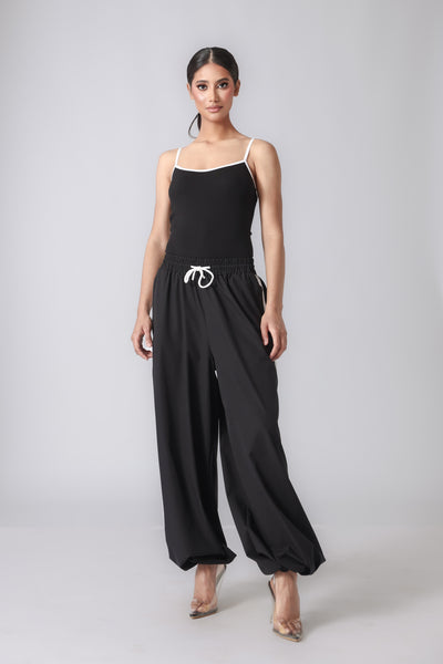 VALORA JOGGER PANTS