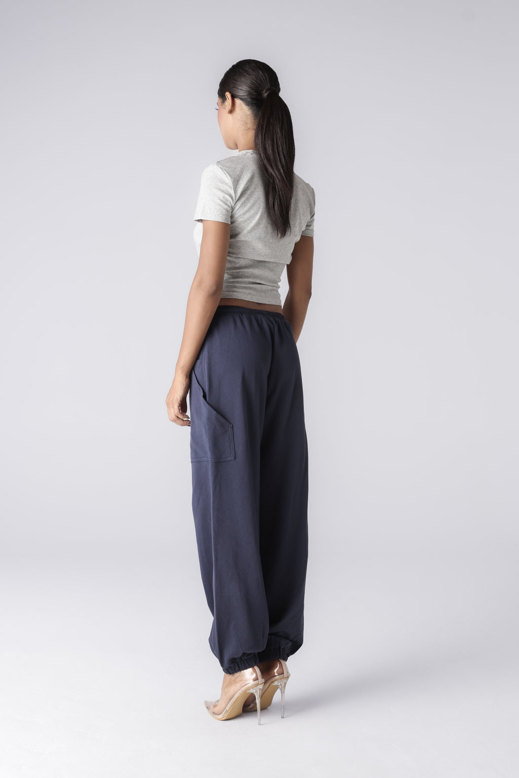 CALIFORNIA T-SHIRT