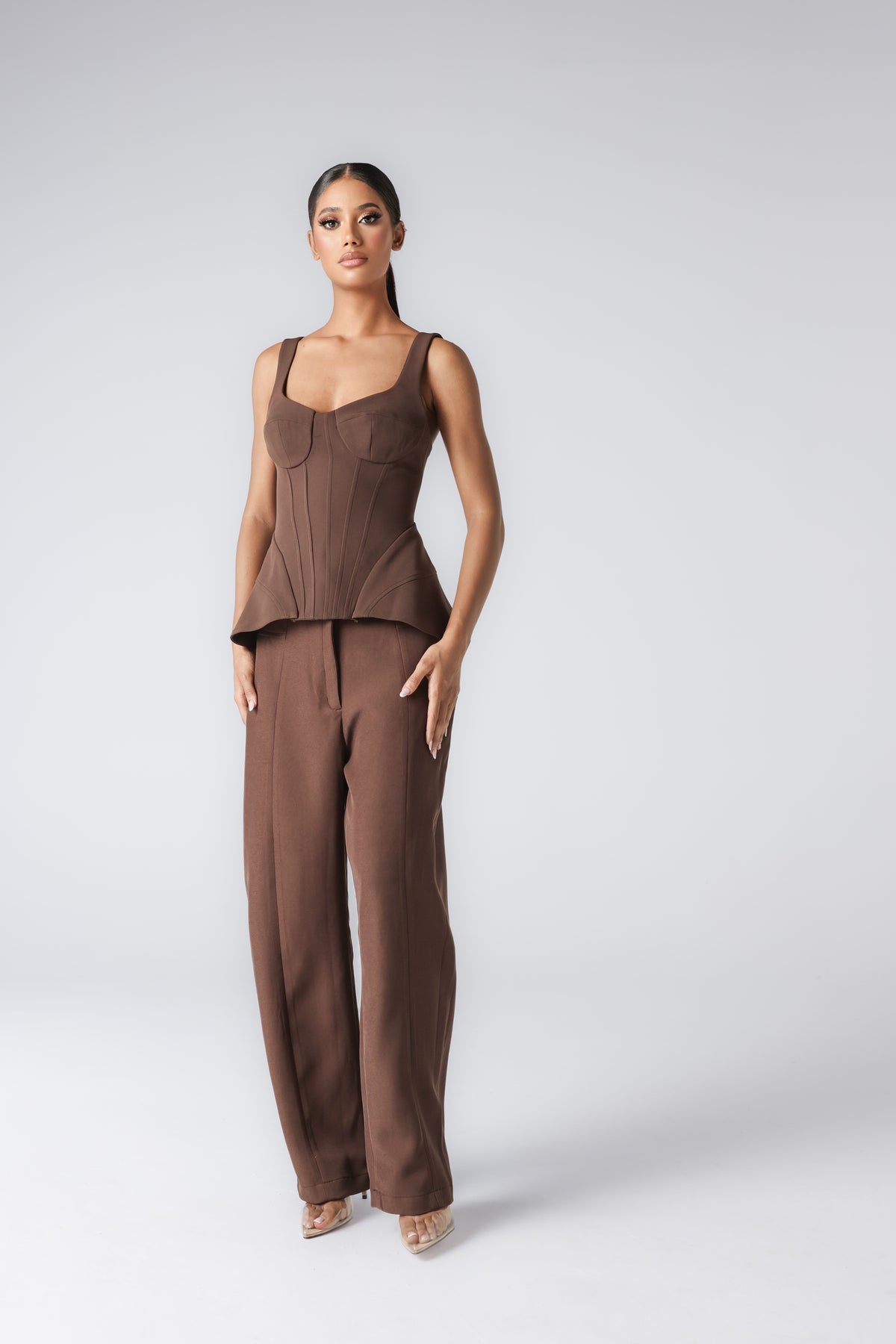 RUNDY TOP