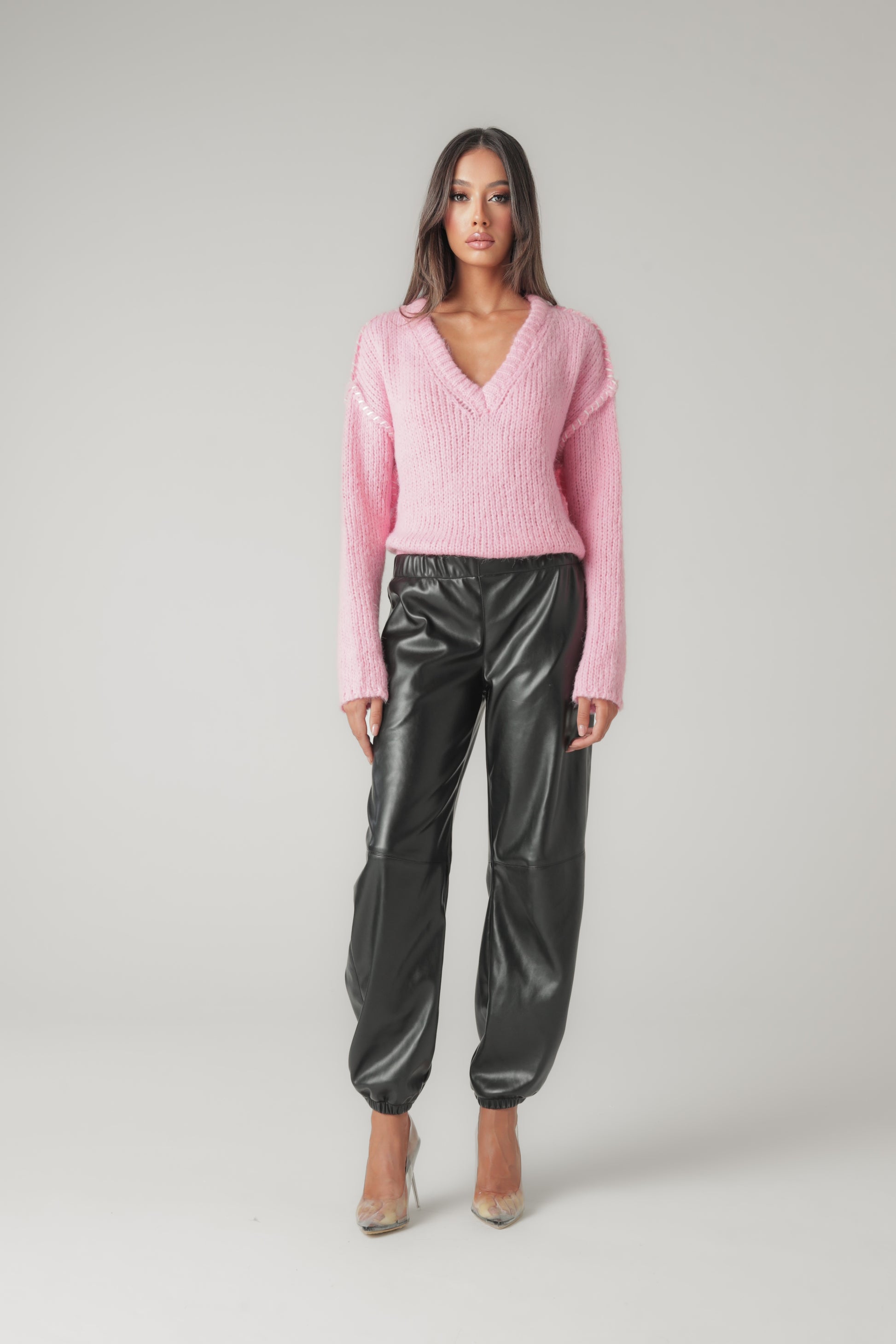 SAVANNA TOP