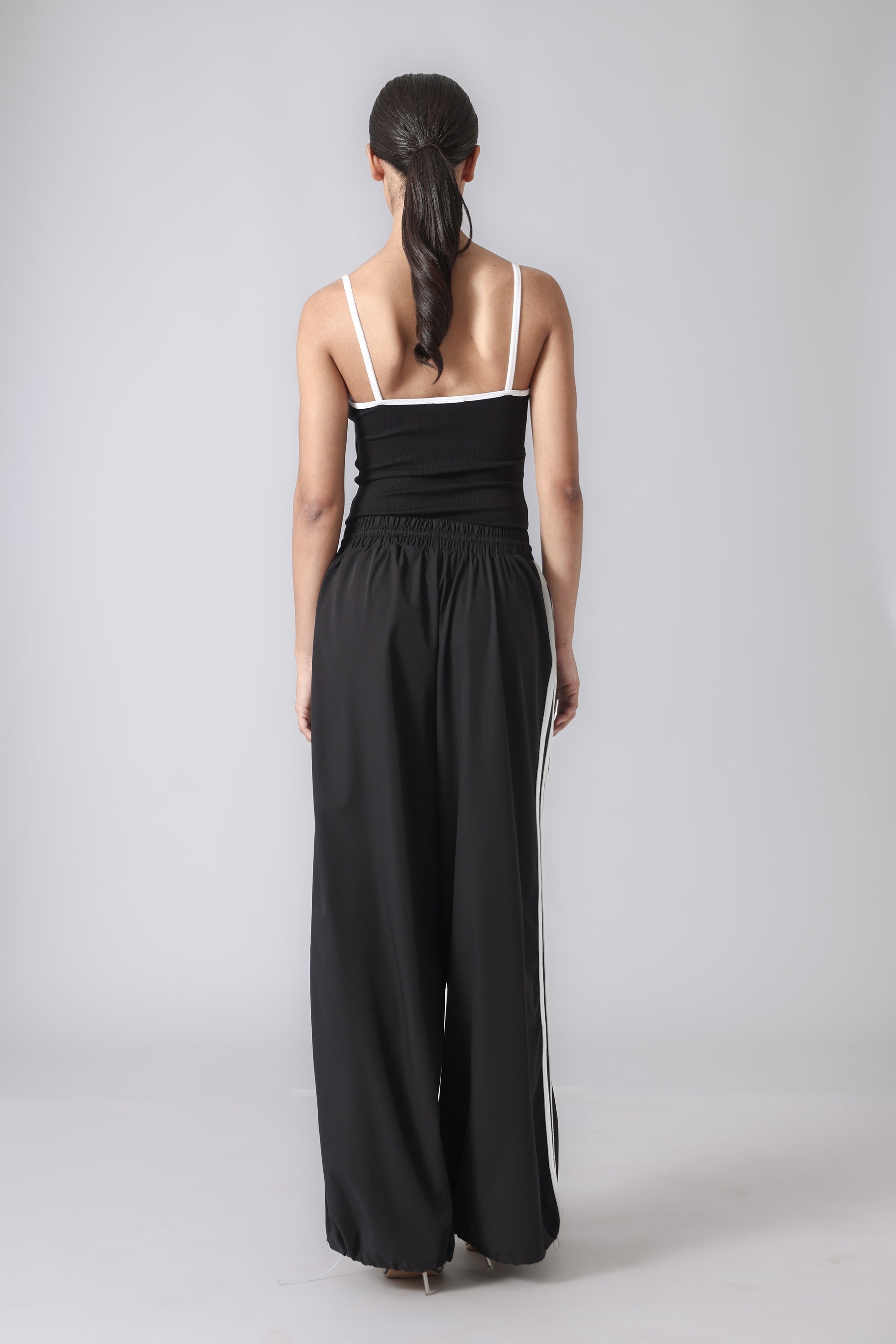 VALORA JOGGER PANTS