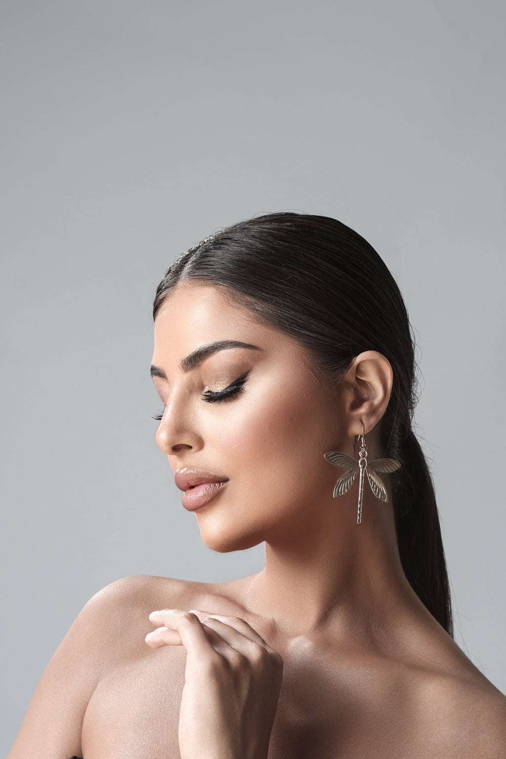 MARTA EARRINGS