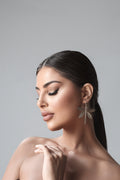MARTA EARRINGS