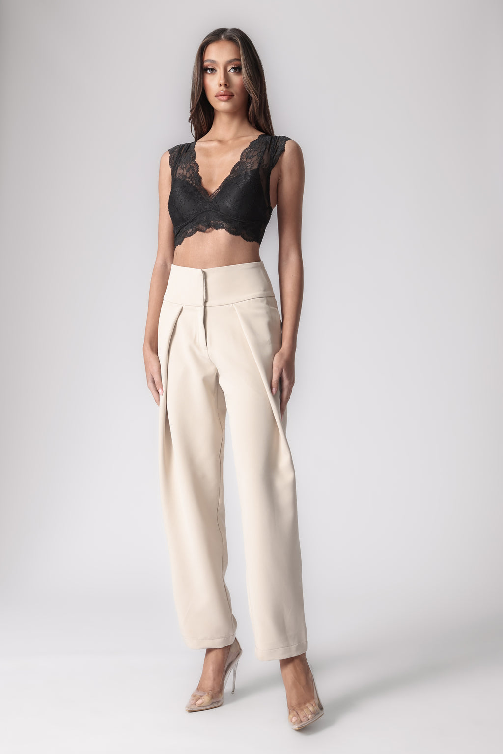 JILLIAN PANTS