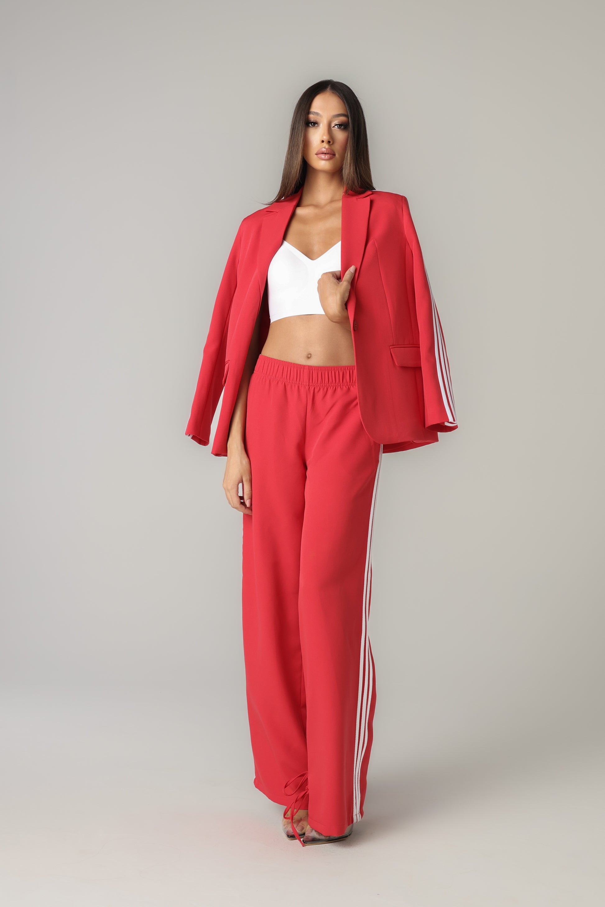 AYLA PANTS
