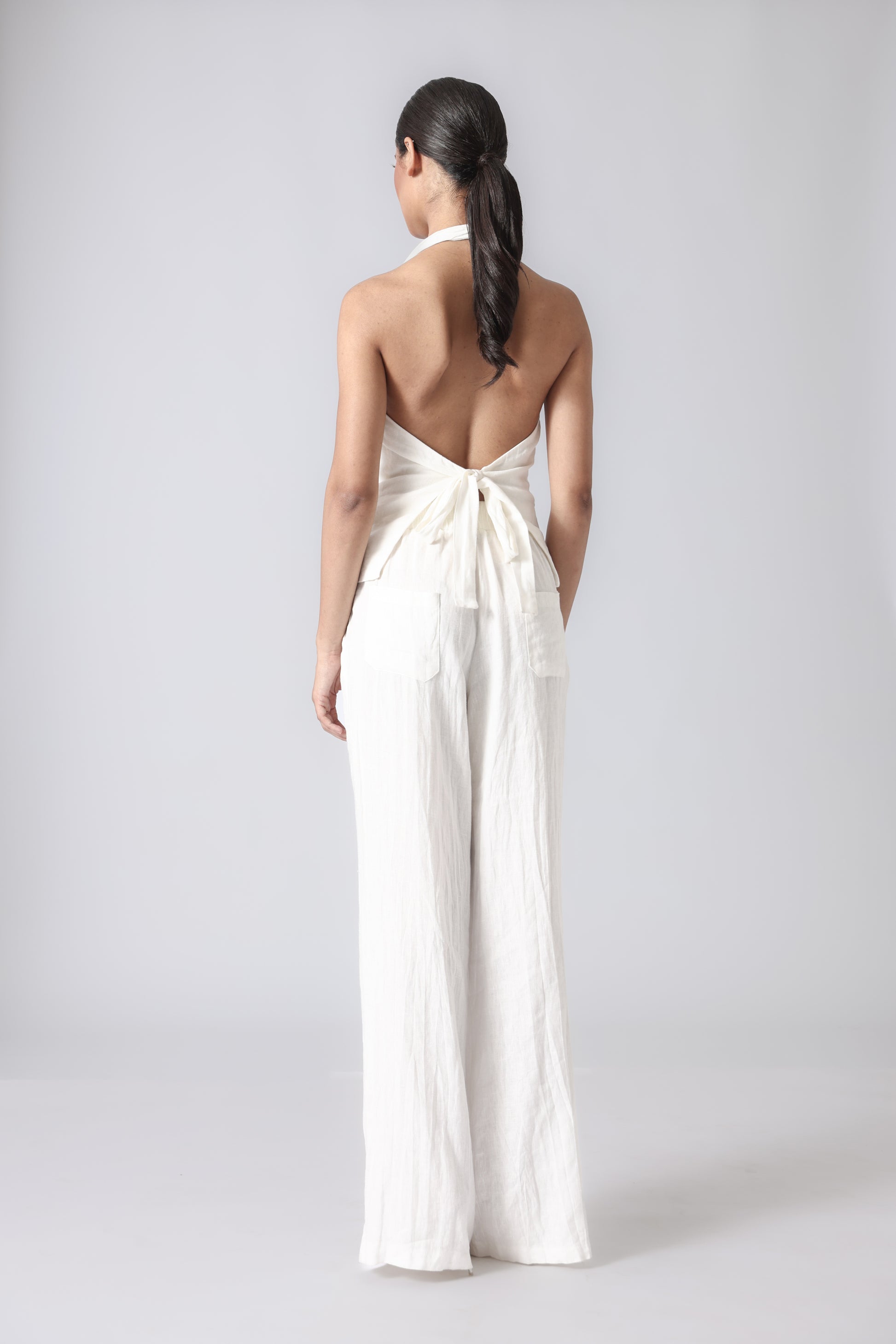 HARMONEY TOP