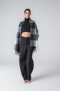 ALIZE SCARF