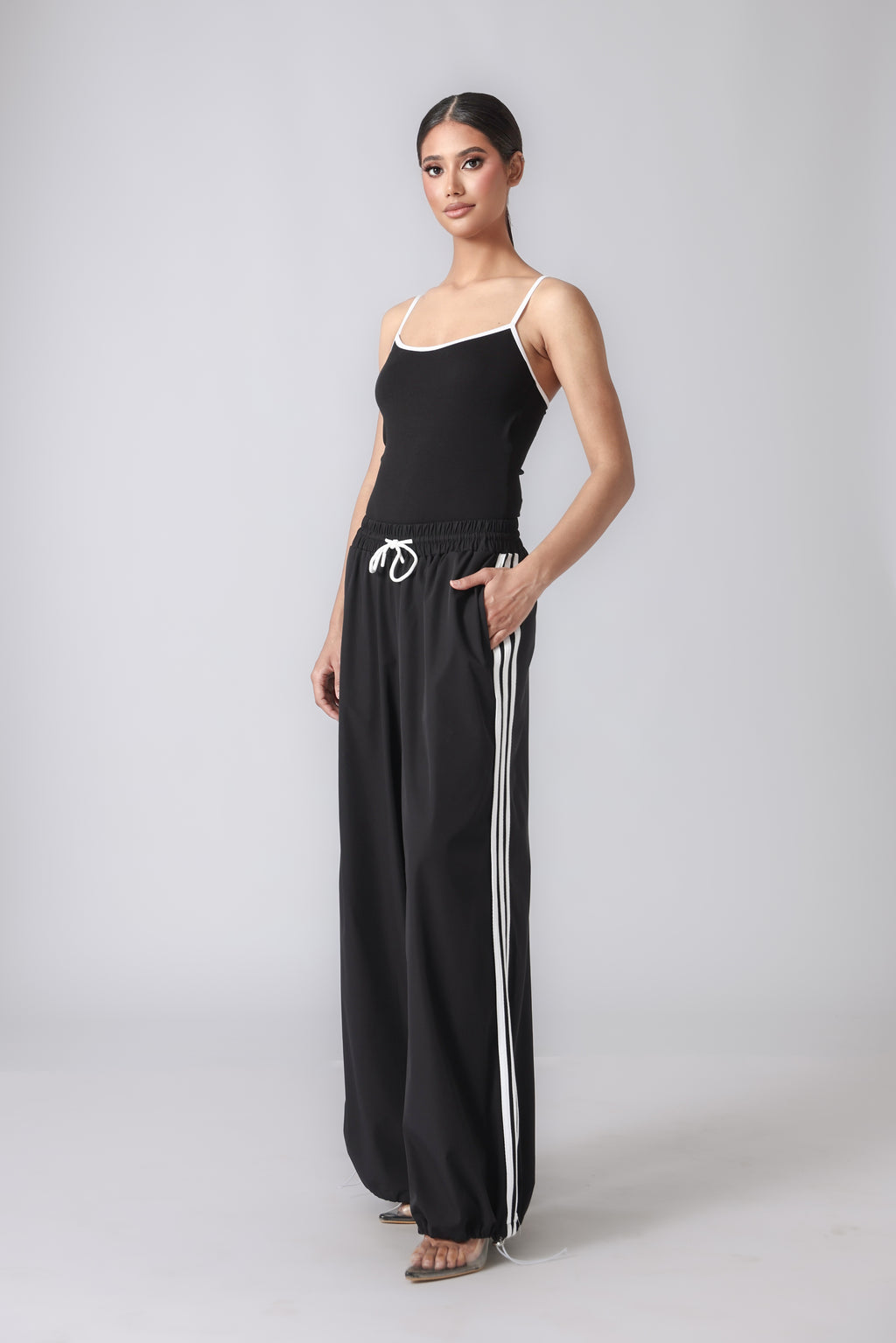 VALORA JOGGER PANTS