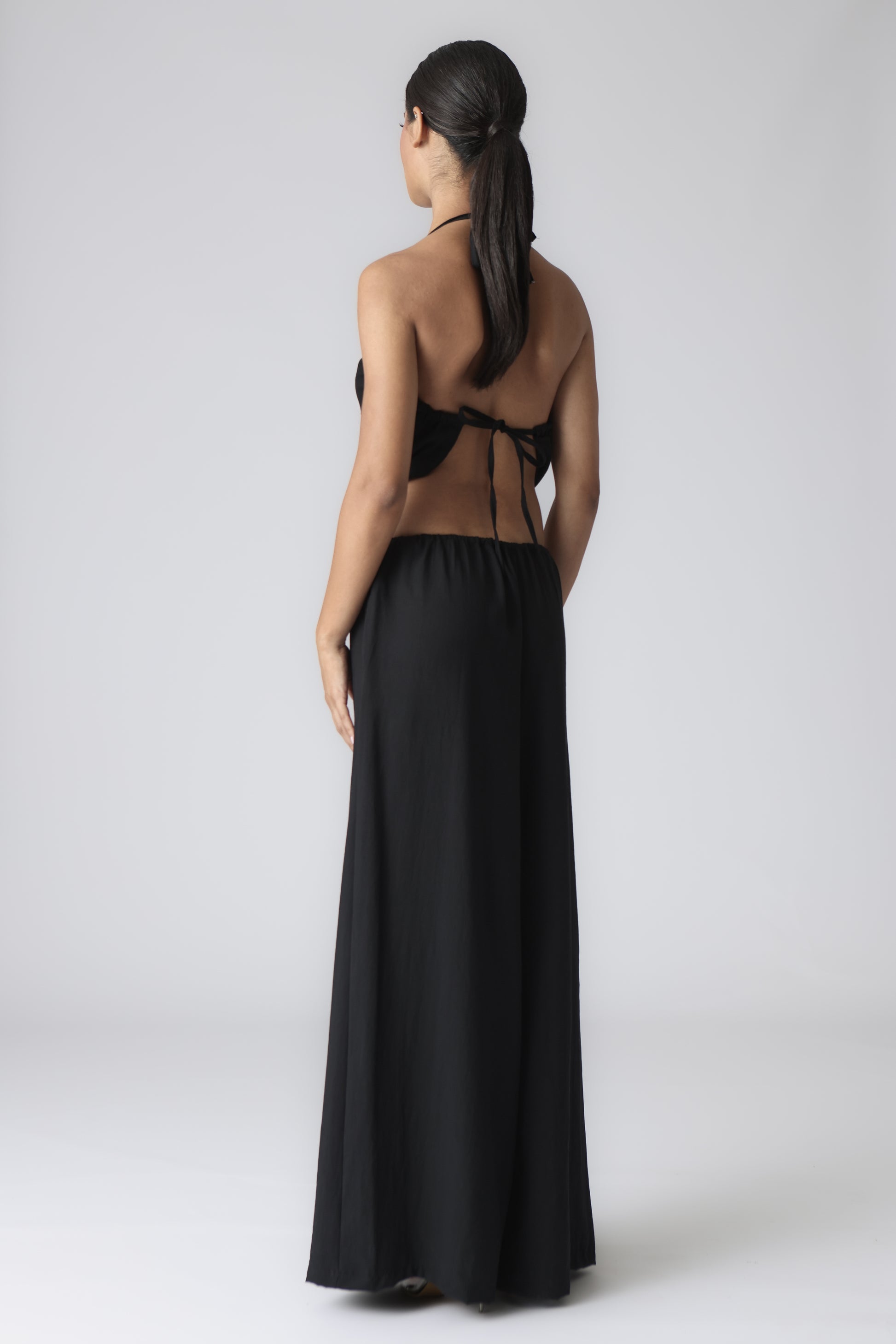 VALENTINA TOP