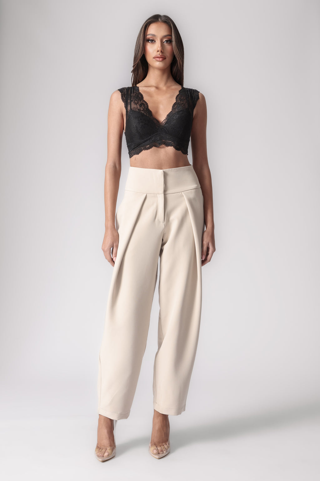 JILLIAN PANTS