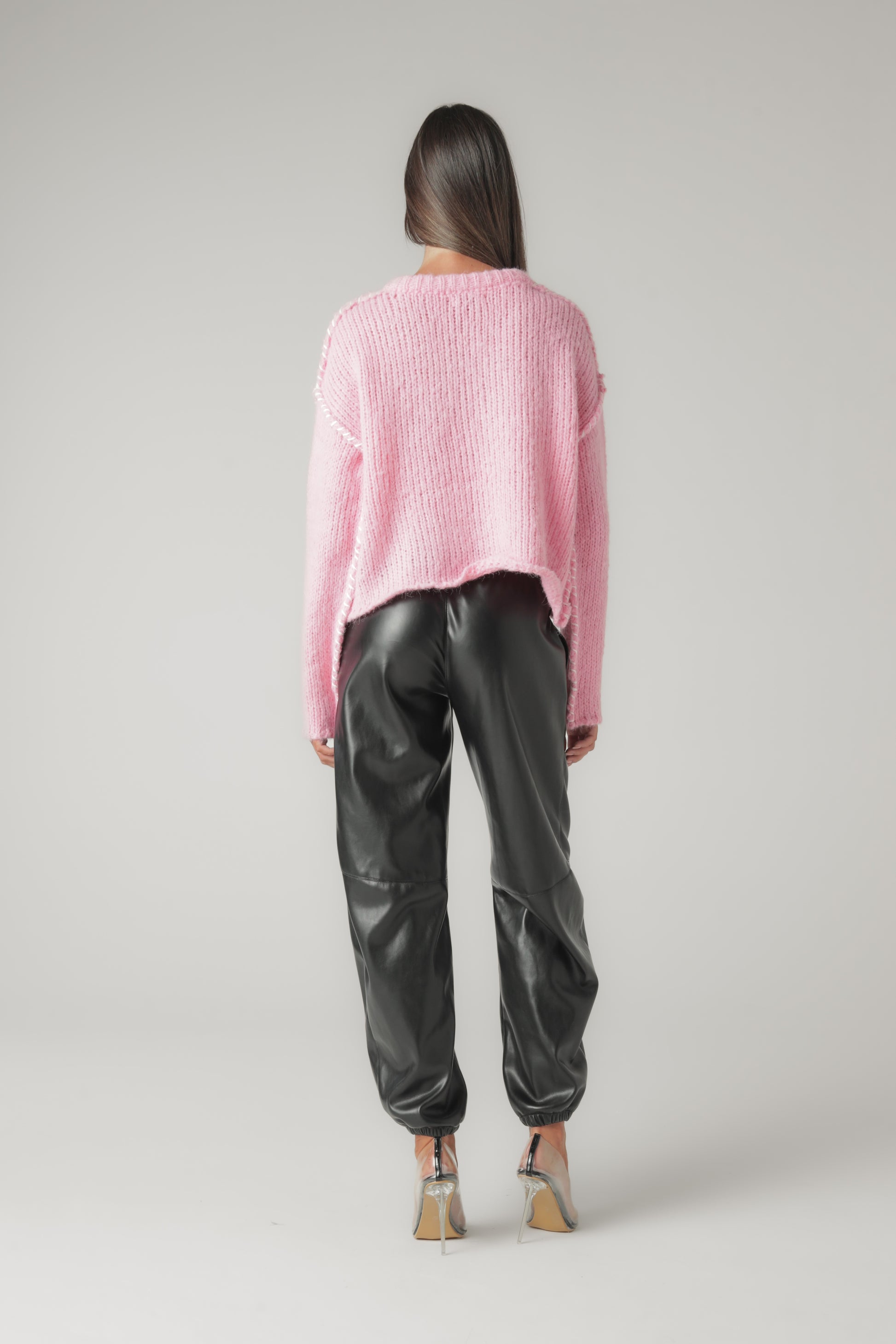SAVANNA TOP