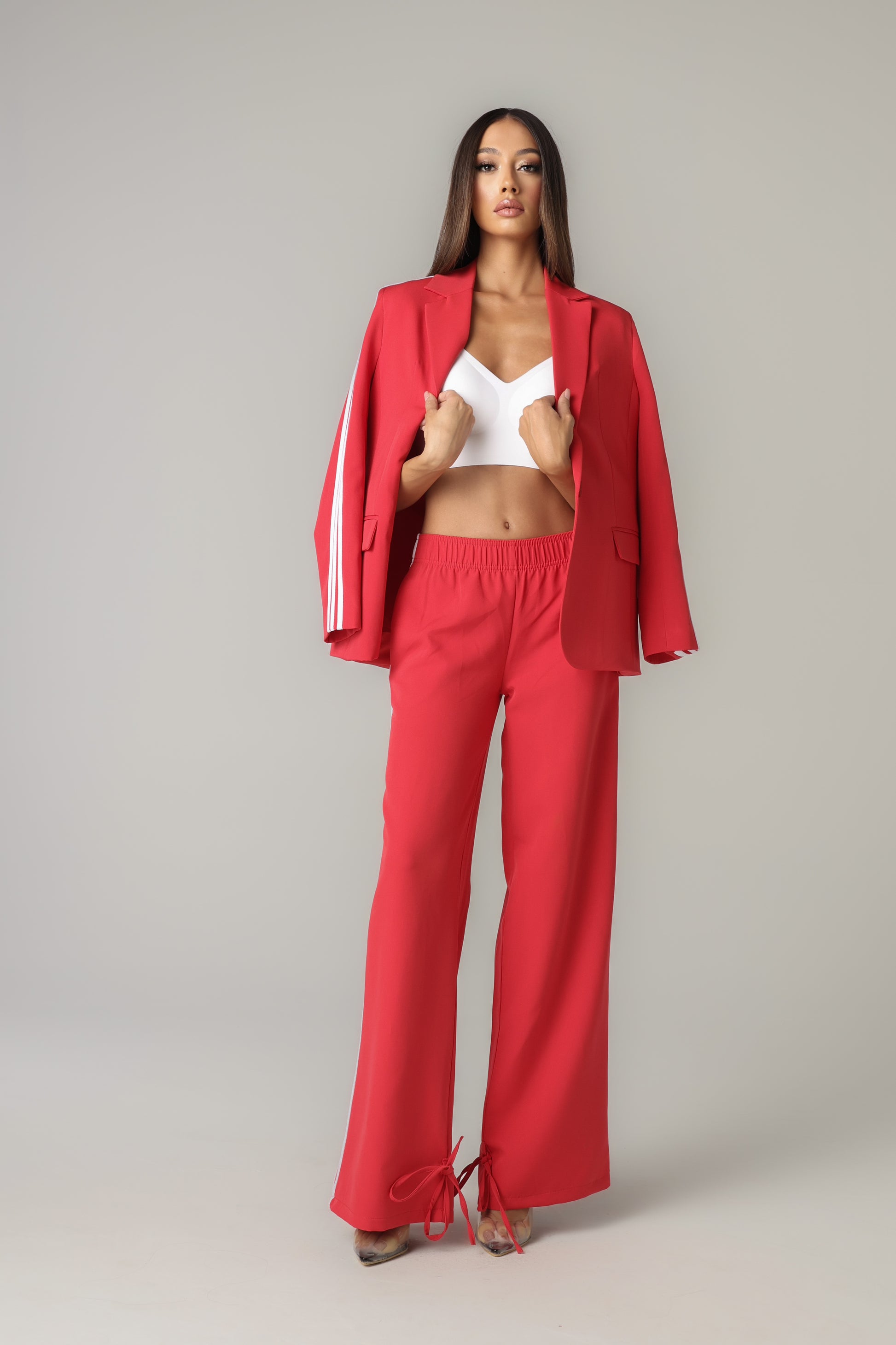 AYLA PANTS