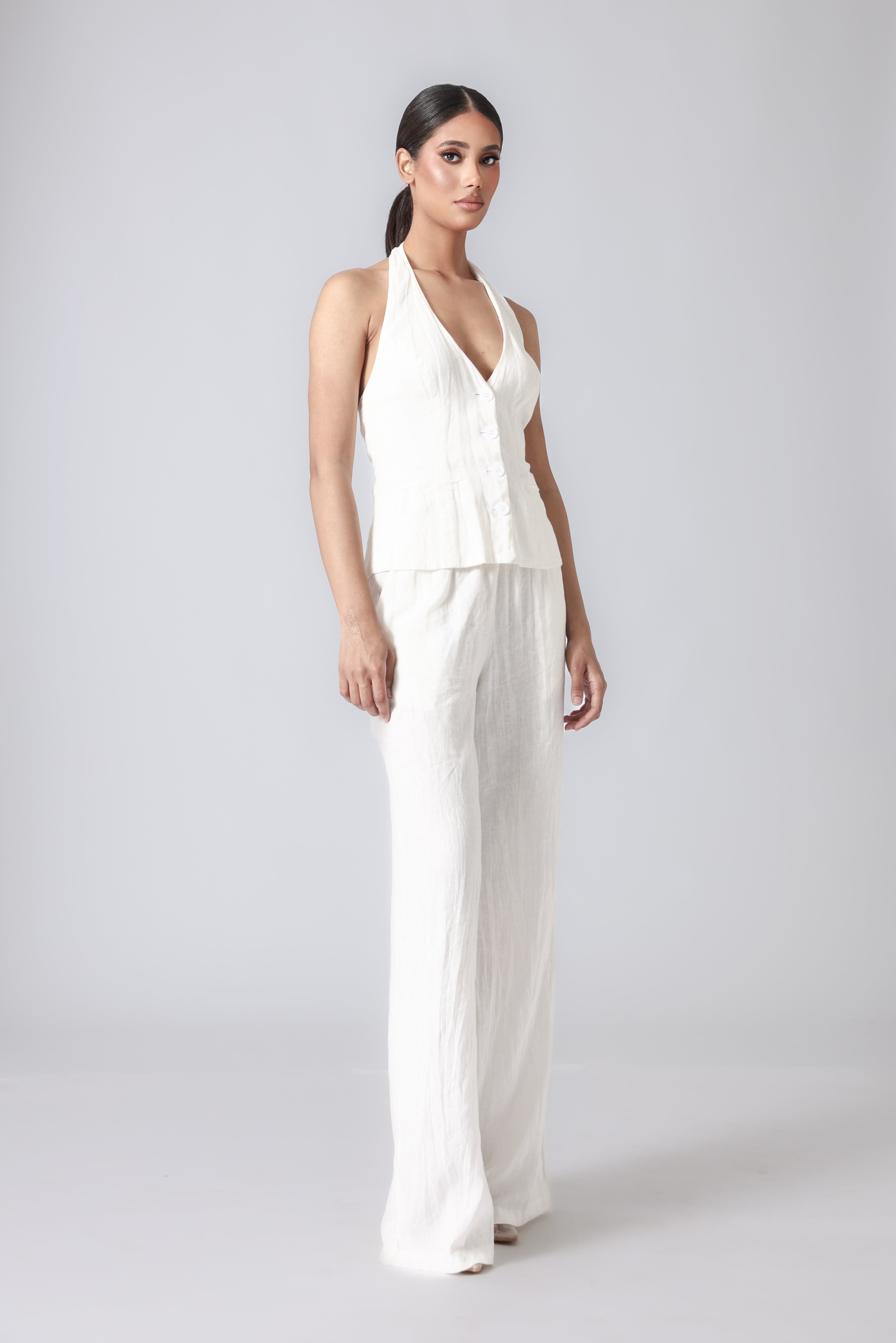 KEIRA PANTS