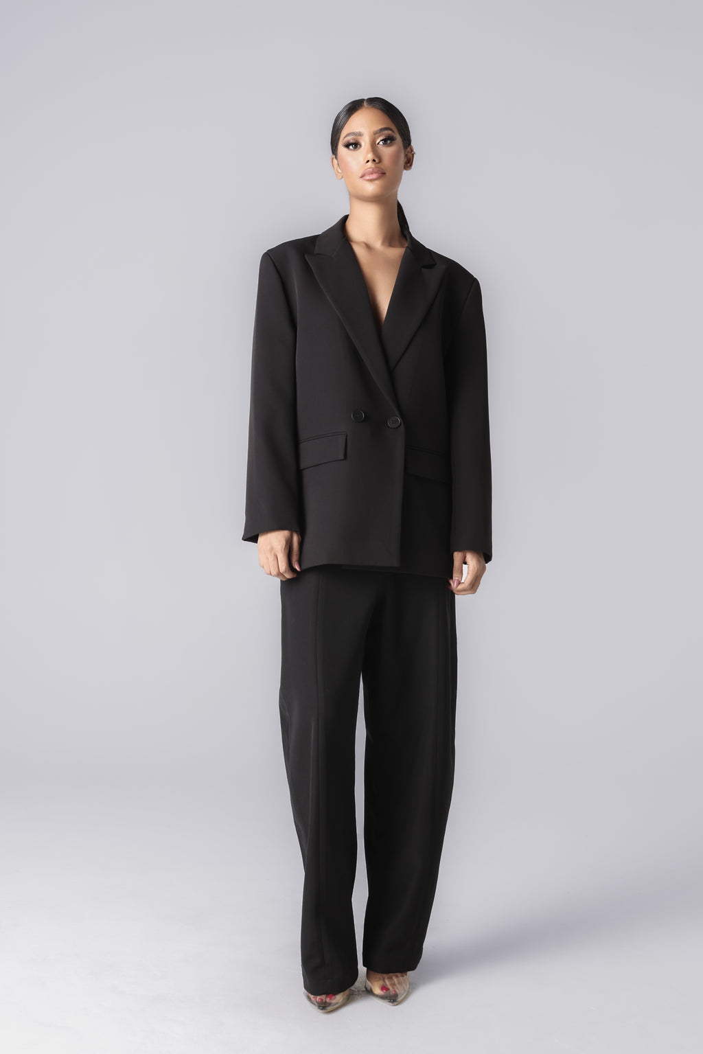 NEVE BLAZER