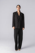 NEVE BLAZER