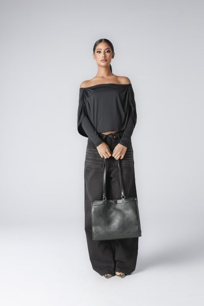 CAMILLE BAG