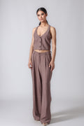ALIZA PANTS