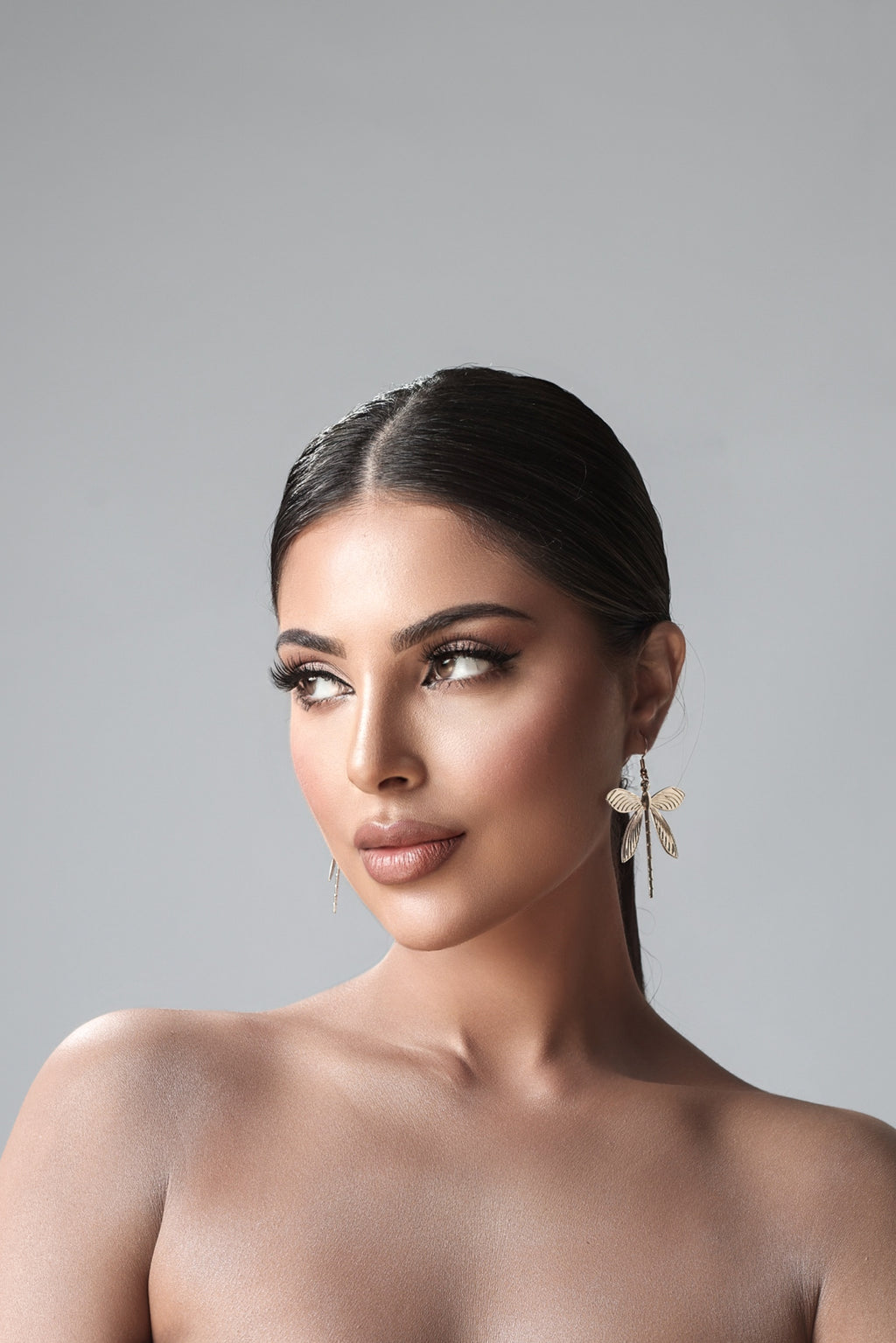 MARTA EARRINGS
