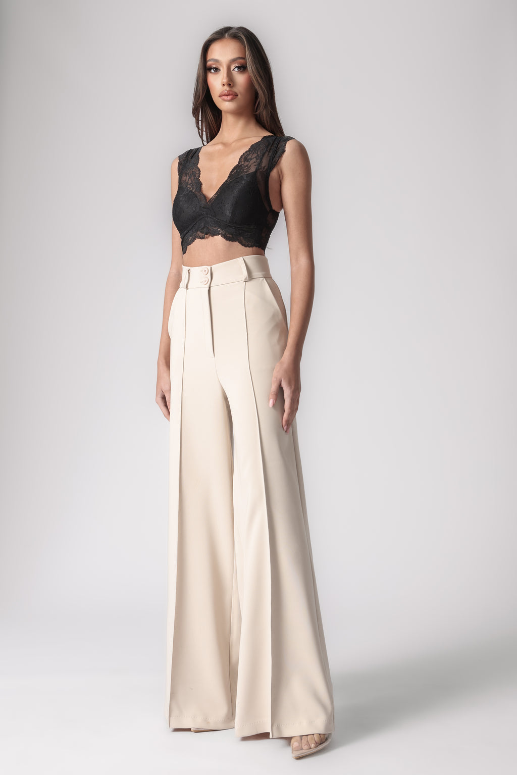 ESME PANTS
