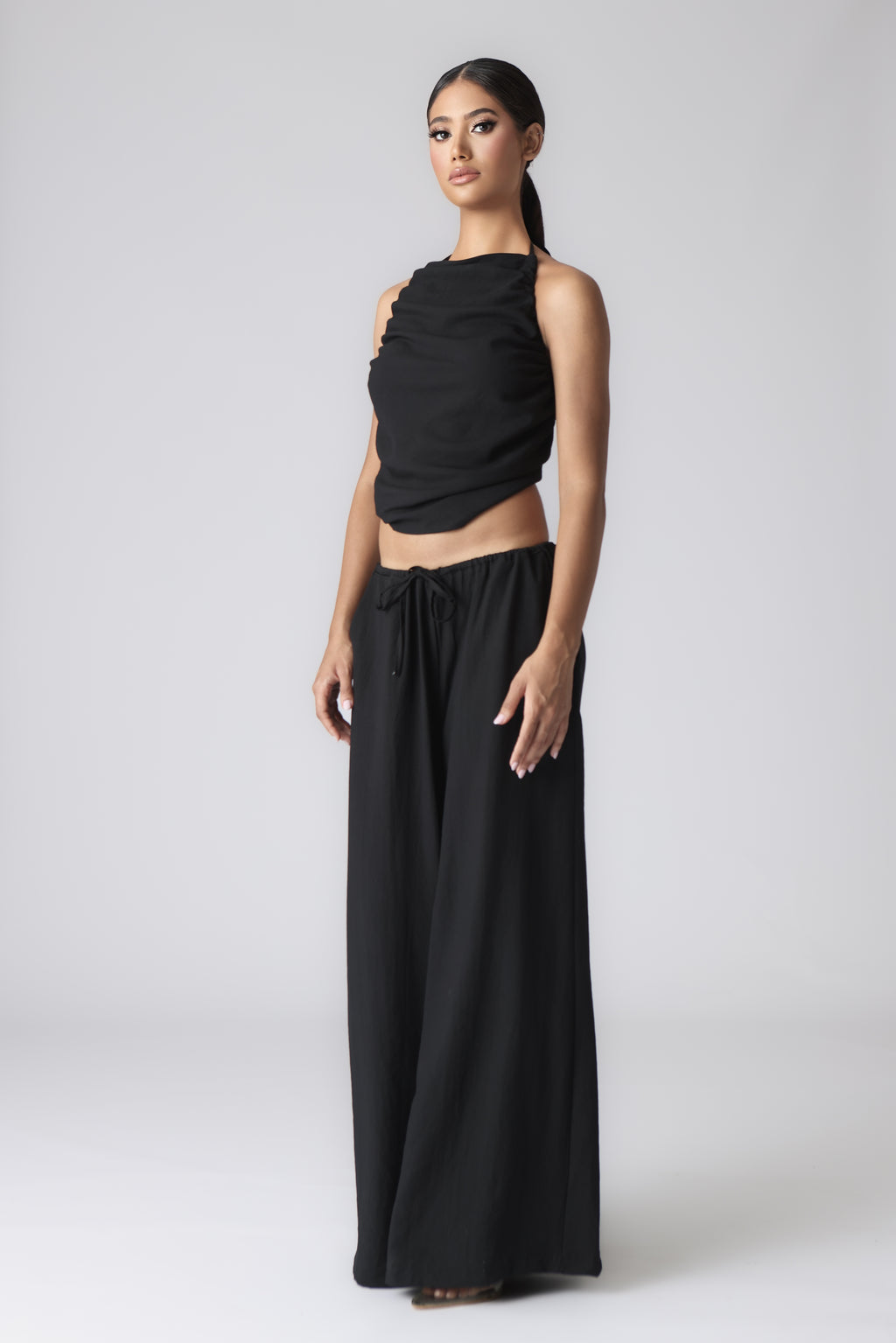 VALENTINA TOP