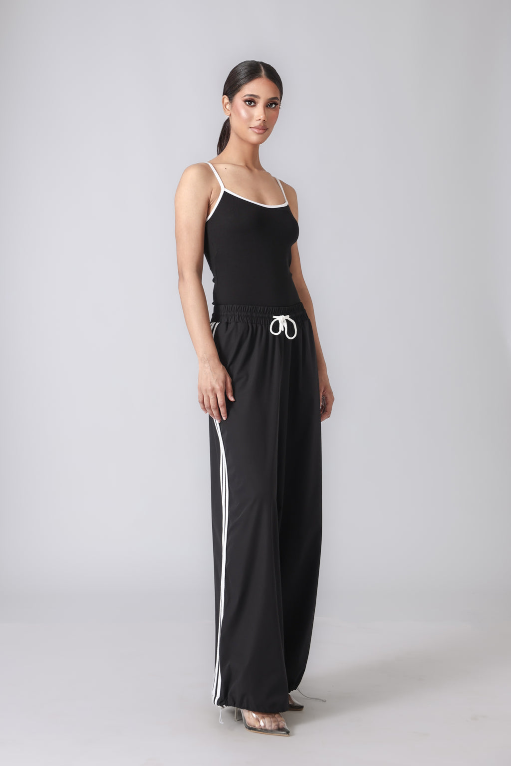 VALORA JOGGER PANTS