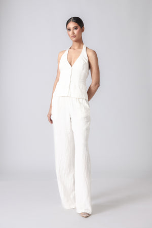 KEIRA PANTS