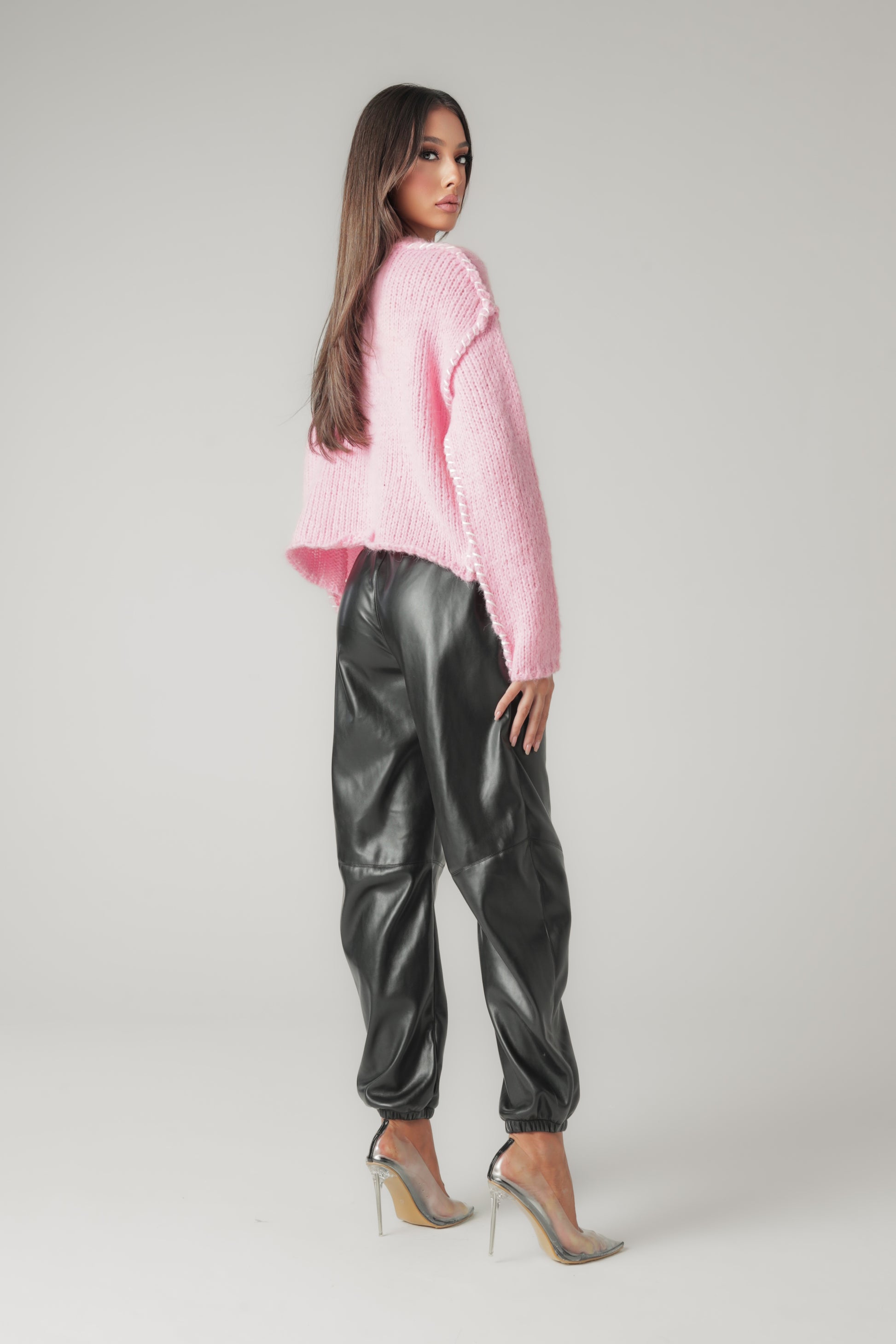 SAVANNA TOP