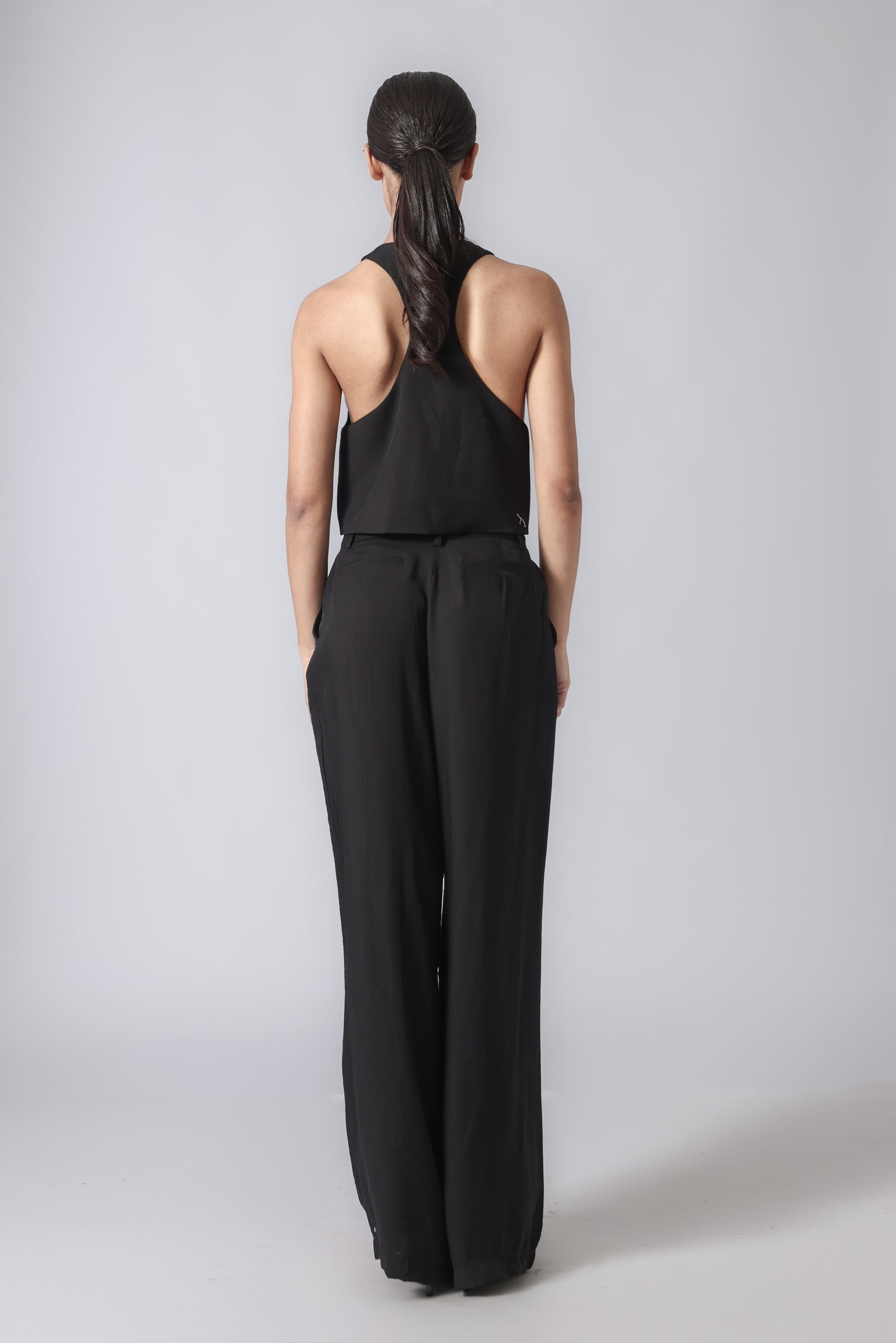 ALIZA PANTS