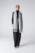 ELARIA SCARF