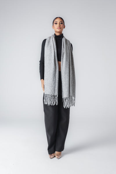 ELARIA SCARF