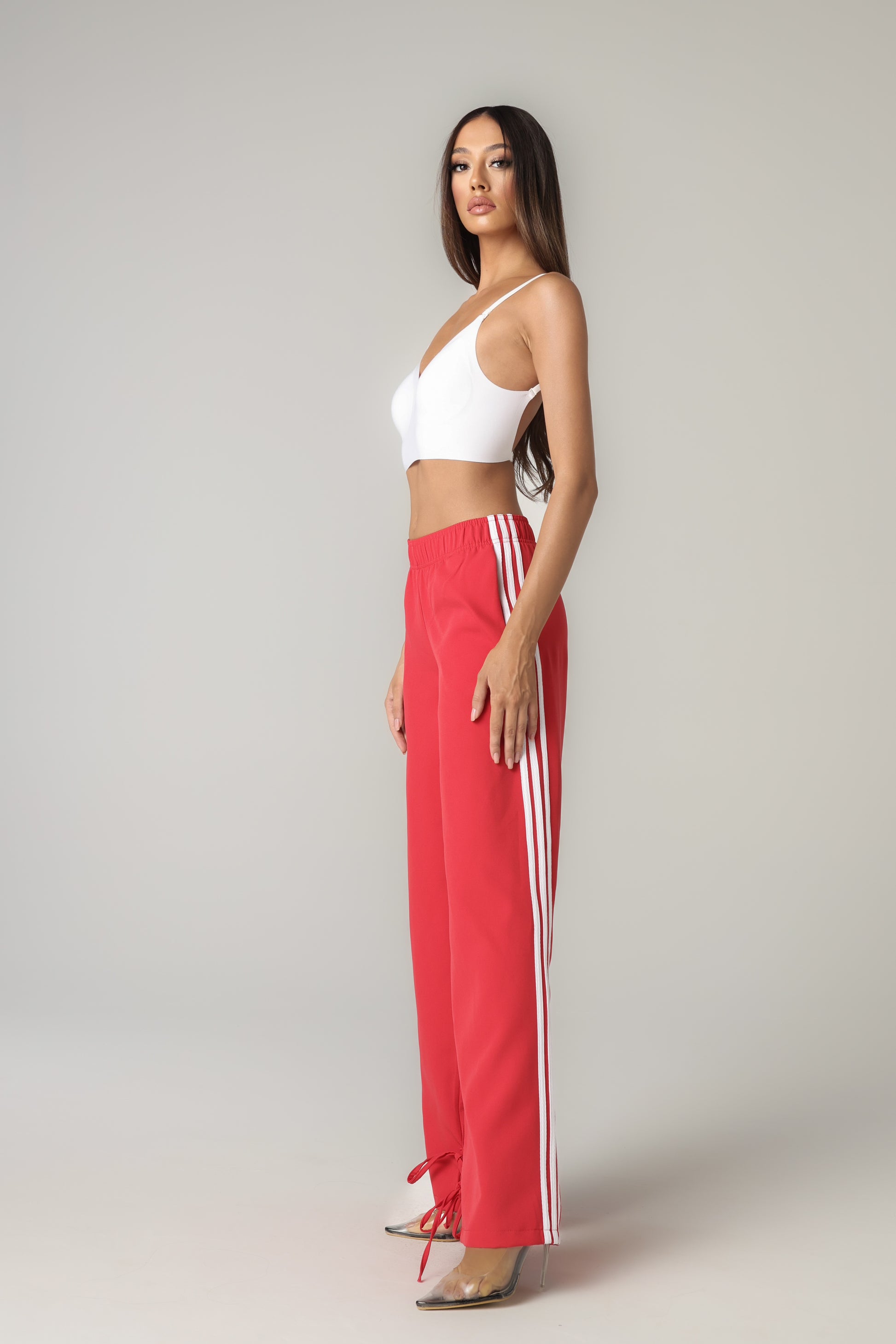 AYLA PANTS