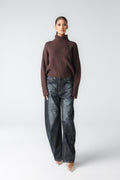 TRACY SWEATER